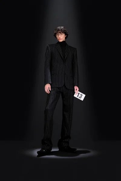 Look 13